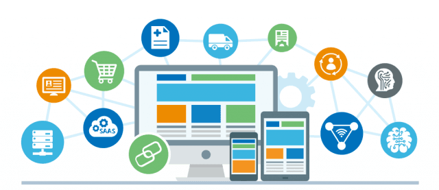 Introduction Benefits of Enterprise Application Integration (EAI) 