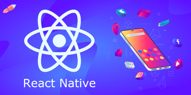 React Native Animation Tips: Taking It to the Next Level