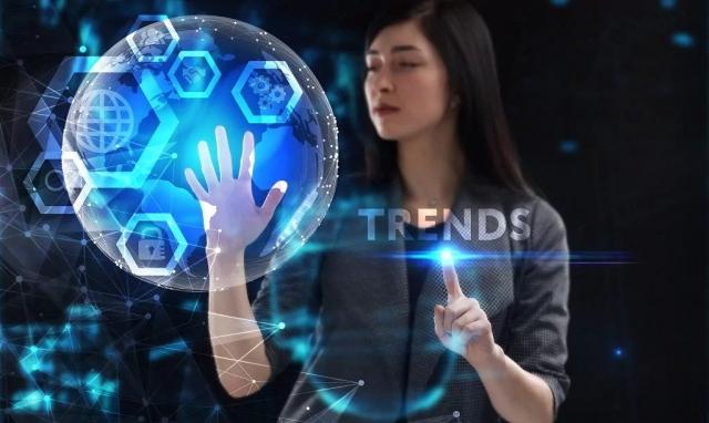 Reasons Why You Should Consider Latest Trends in Software Development