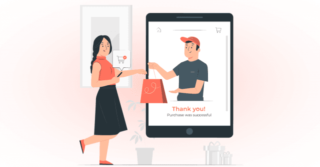 How to Make a Buy Now Pay Later App for Your Business in 8 Steps