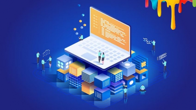 A Deep Dive into the Functions of a Back-End Developer