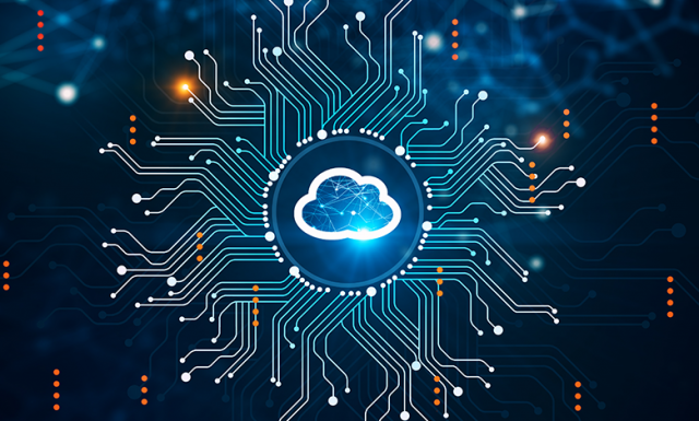 Going Serverless: Unleashing the Benefits and Limitations