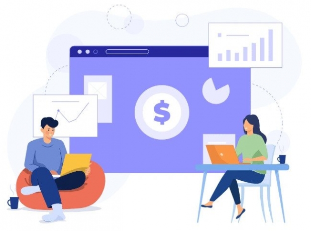 How Will Your Business Benefit From Using An Employee Tracking App?