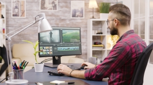 Technology in movies Technology in movies
