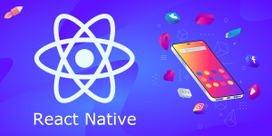 React Native Animation Tips: Taking It to the Next Level