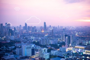 Business Technology: Definition, Types and Benefits Business Technology: Definition, Types and Benefits