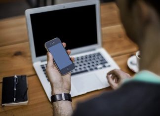 current events technology today current events technology today