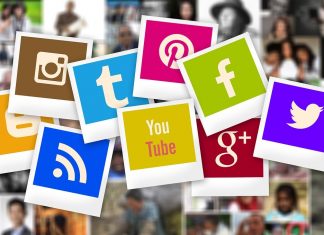 Many modern Technology terms Many modern Technology terms